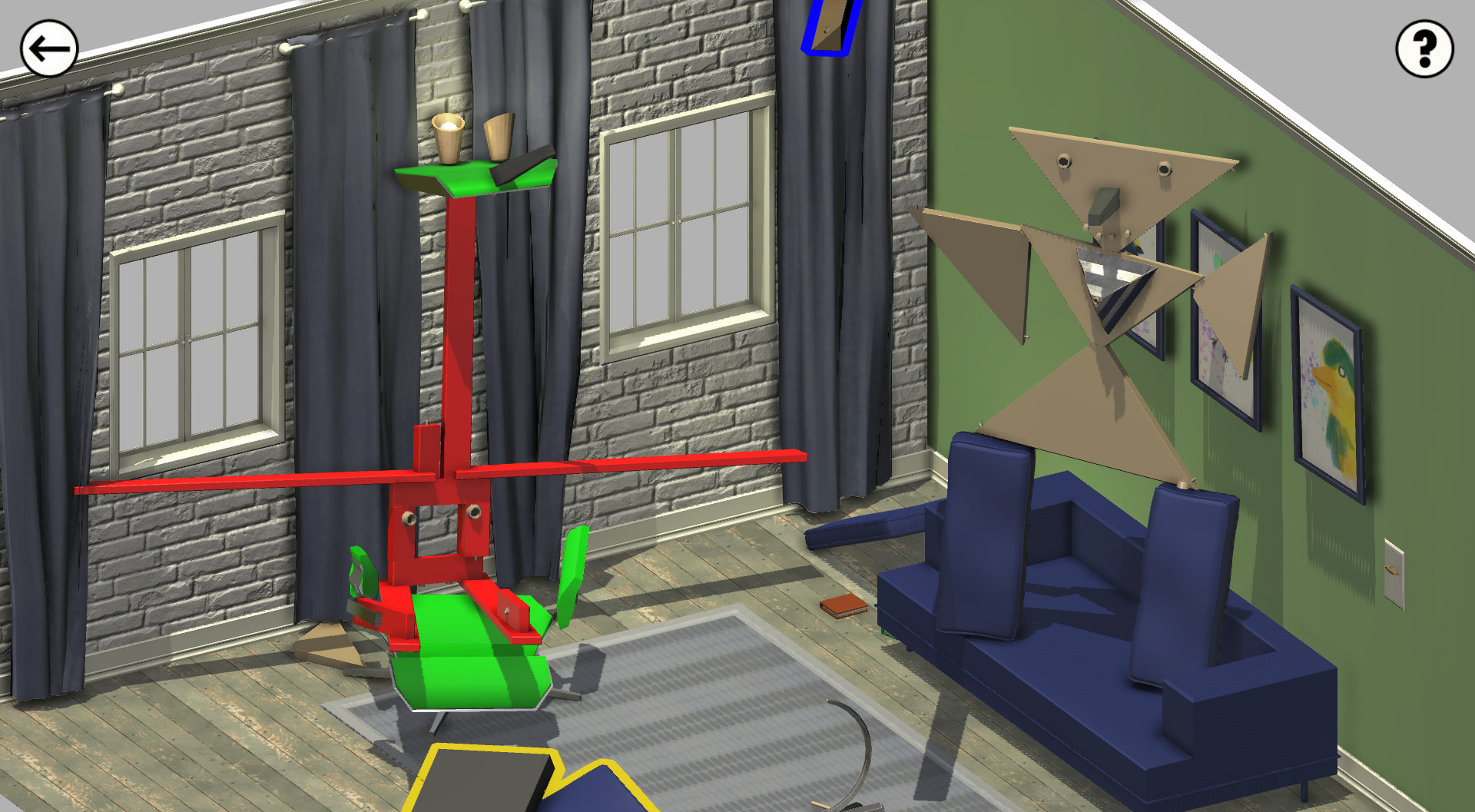 Screenshot 2