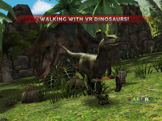 Gameplay Screenshot