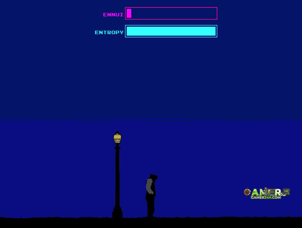 Gameplay Screenshot