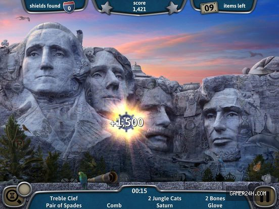 Road Trip USA - Game Overview & History