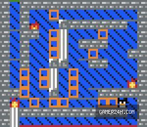 Gameplay Screenshot