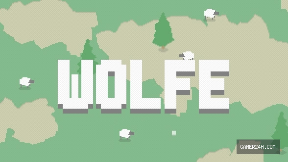 Wolfe - Game Overview & History