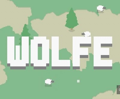 Wolfe