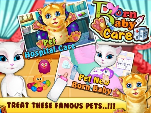 Gameplay Screenshot