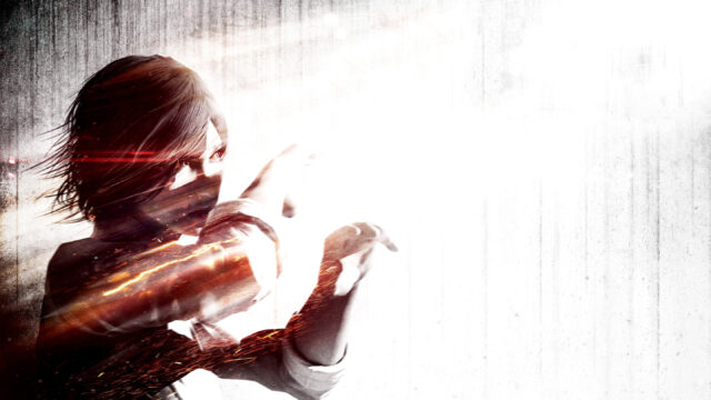 The Evil Within: The Assignment