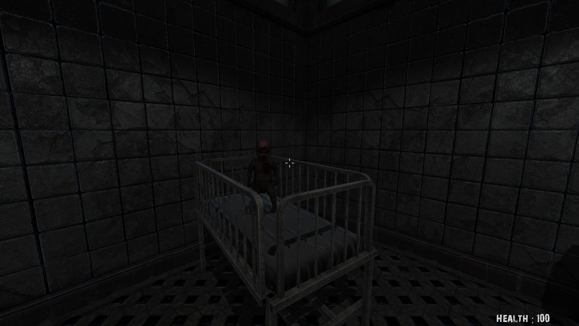 Gameplay Screenshot