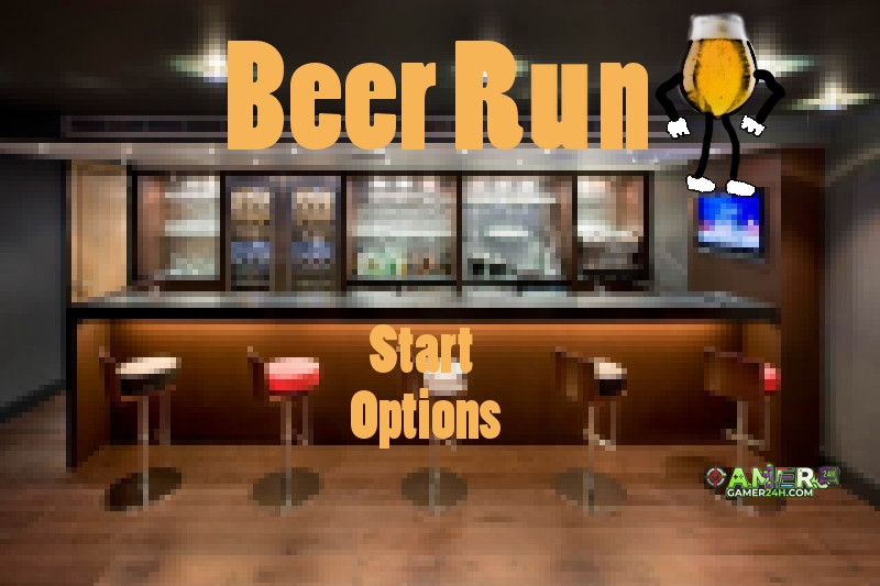 Gameplay Screenshot