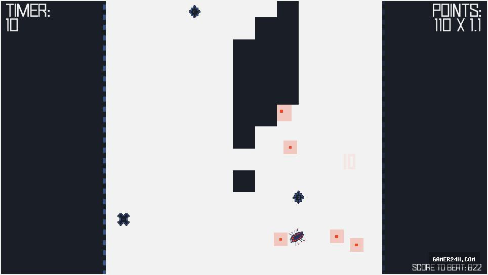 Gameplay Screenshot