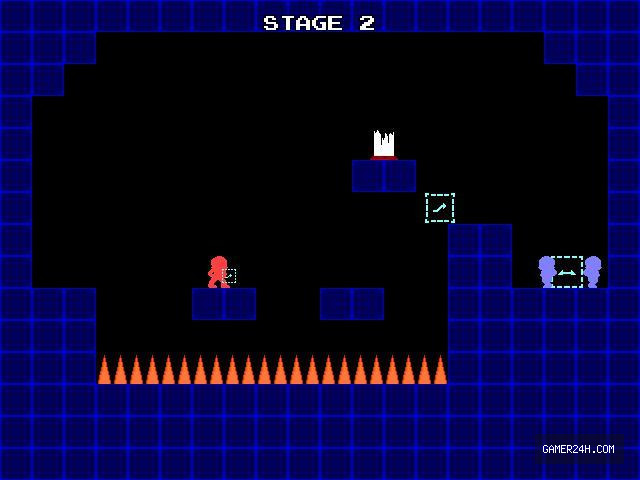 Shadow Wrangler - Gameplay Mechanics & Systems