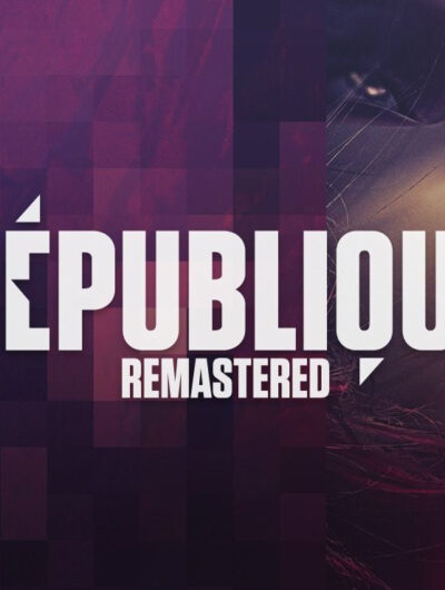 République Remastered