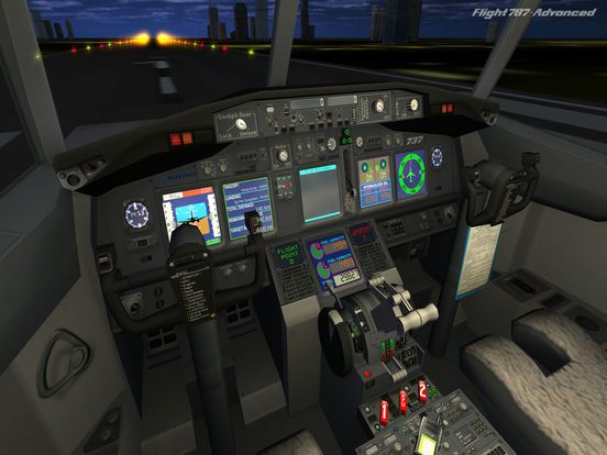 Gameplay Screenshot