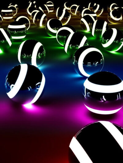 Click Ball