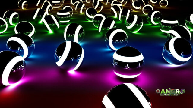 Click Ball