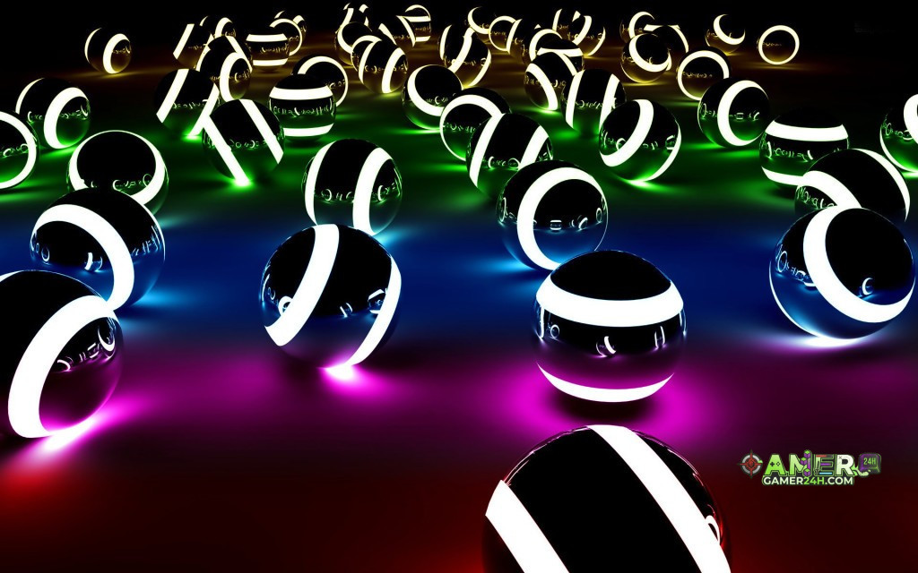 Gameplay Screenshot