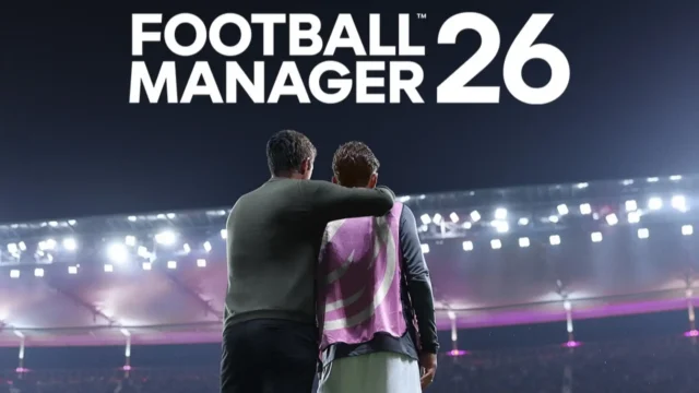 Football Manager 2026: la presentación en Argentina