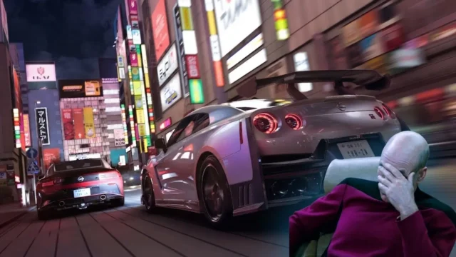 Forza Horizon 6 Leaked on Steam; Microsoft Bans Players’ Hardware Until 9999