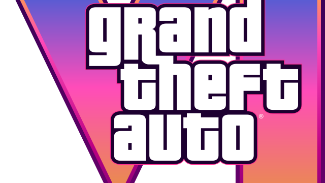 Grand Theft Auto VI