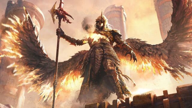 New Release Poll: Holiday Hits to POE2 – This Week’s Must‑See?