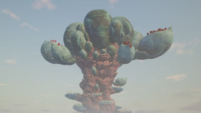 Master Subnautica 2: Ultimate Guides & Walkthroughs