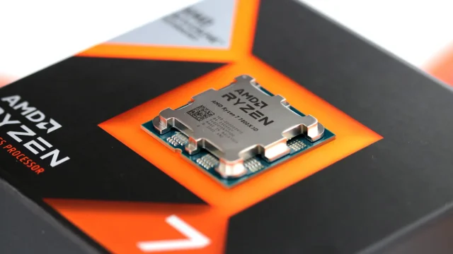 Download AMD 8.05.04.516 Chipset Drivers Now
