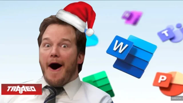 Windows 10/11 from $7.54 & Lifetime Office from $16.67 – Deal!