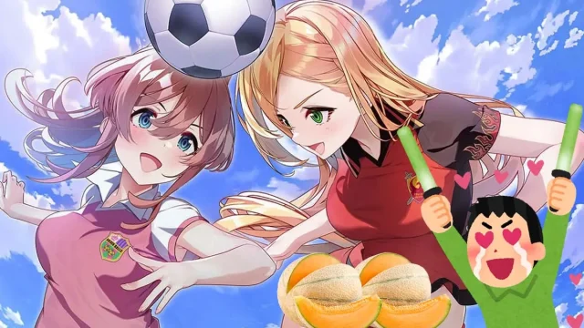 Creador de juegos para adultos dice que mostrar mujeres adultas con pechos pequeños se ha vuelto “arriesgado” y por eso sus personajes son voluptuosas