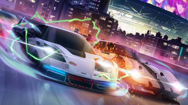 While Waiting for Forza Horizon 6, Try These PS5 Games
