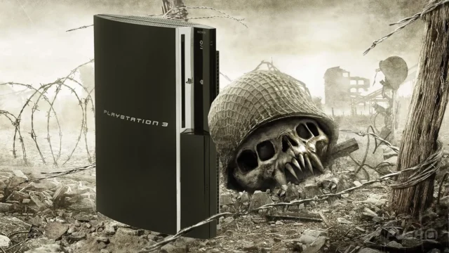 Is PS3 Emulation Possible on PS5? Tech Experts Find Fascinating Results