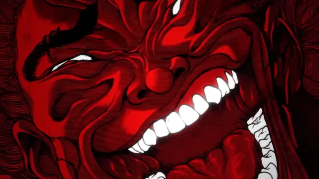 Tekken 8 Announces Shocking Guest Fighter That Will Blow Fans Away