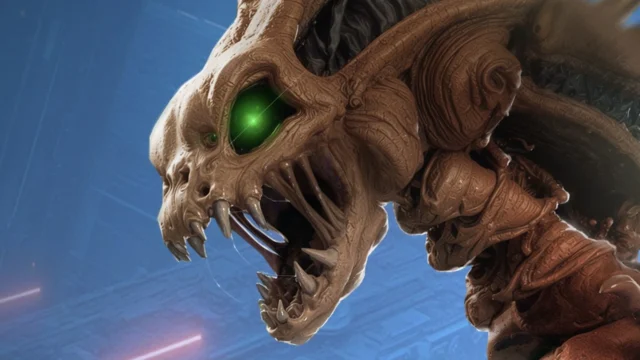 “We Understand The Frustration” – ININ Games Addresses R