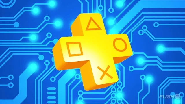 Now Its Raised The Price Playstation Wants Your Thoughts On Ps Plus