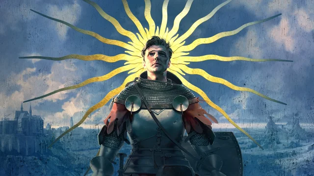 Next Kingdom Come Game Closer Than You Think