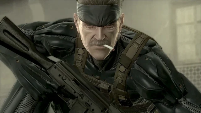 Let Out of PS3 Jail: New Firmware Unlocks Hidden Features
