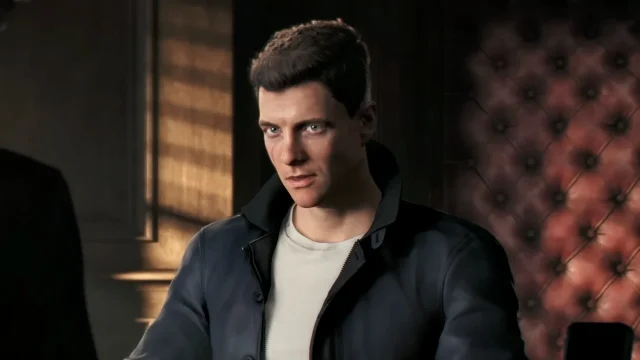 007 First Lights: Opening Moments Revealed as Copies Arrive Early