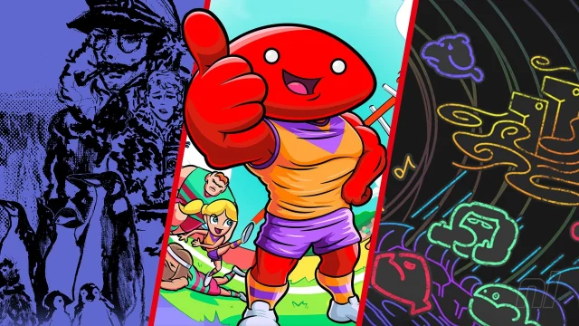 BitSummit 2026: 12 Must‑Play Switch 1 & 2 Games Reviewed