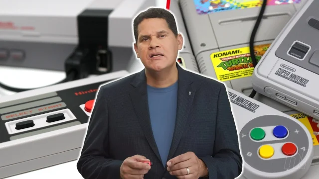 Wii U Still on Life Support: What It Means for Nintendo