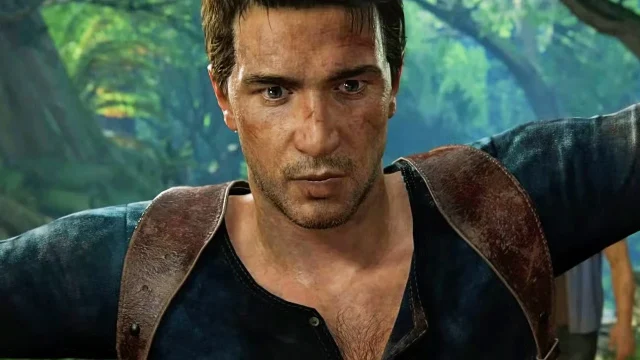 Social Media Misquotes Journalist, Claims Sony Angered Naughty Dog