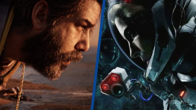PS5 Fans Prefer Returnal Over Saros, Yet…