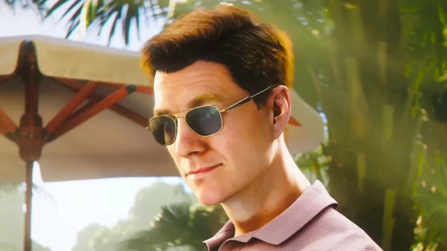 007 First Light Now Fully Playable on PS5 with Pre‑Order