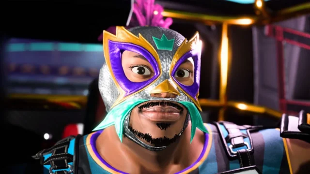 PS5 Destruction Allstars Servers Shut Down Without Notice
