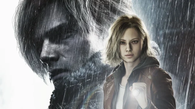 Capcom Unveils Resident Evil Requiem Demo for Switch 2