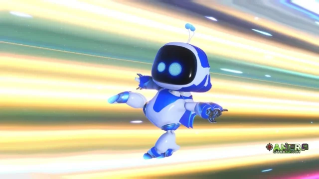 Astro Bots PS5 Update: No State of Play Connection, Fans Disappointed