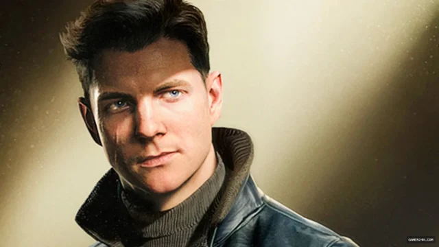 007: First Light Smashes Records with 1.5 Million Sales in First Day