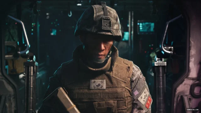 Preorder Modern Warfare IV Now: Unleash Your Combat Potential!