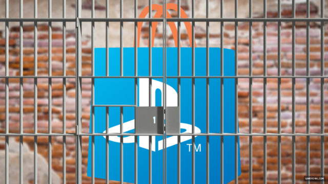 PS5 & PS4 Fans Beware: 5+ Games Set for June 2026 Delistings
