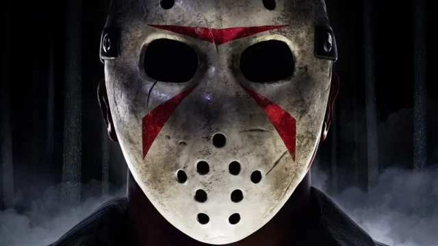 Jason Voorhees Returns in Dead By Daylight During Friday the 13th Eve