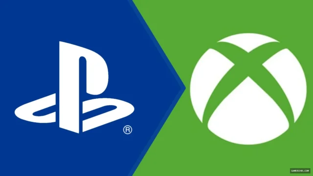 Xbox Displaying PS5 Logos at Showcase, Yet Future Plans May Alter Following Executive Disagreements