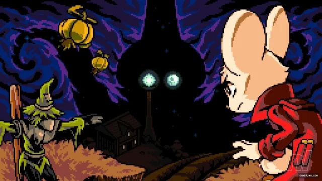 Top Weekend Picks for May 30 – Must‑Play Games Revealed
