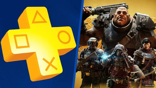 June 2026 PS Plus Essentials: Are You Satisfied? Take the Poll!