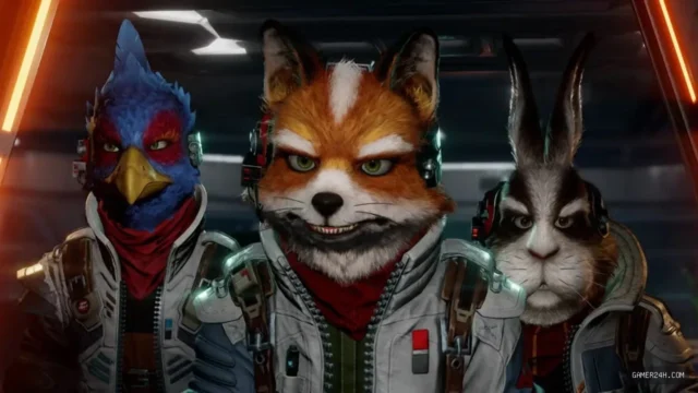 Unveiled: 11 Thrilling New Games Launching on Nintendo Switch in June 2026